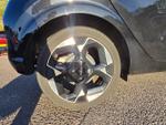 Kia Picanto Photo 8