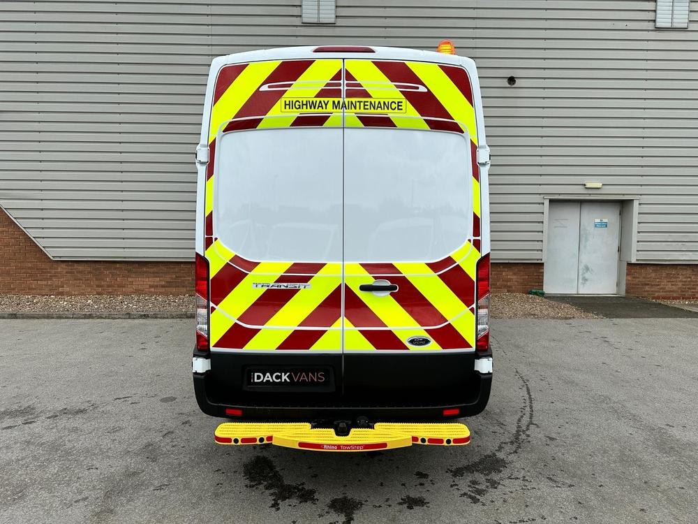 Ford Transit Photo 5efa0879-5047-4f0b-9f94-97c5bc2b2292.jpg