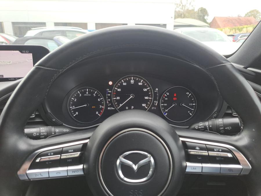 Mazda Mazda3 Photo 5efa1e74-81ed-4cbc-8d6f-9b87a93935cd.jpg