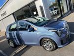 Kia Picanto Photo 24