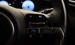 Hyundai TUCSON Photo 16