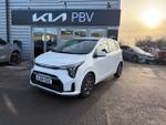 Kia Picanto Photo 0