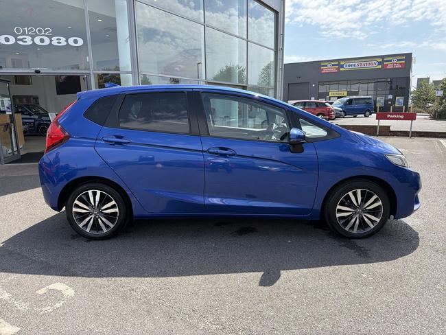 Honda Jazz Photo 5f00740d-2272-4da0-8e84-13c73e7c7cff.jpg