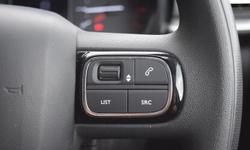 Citroen C3 Photo 28