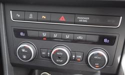SEAT ATECA Photo 24