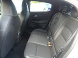Nissan Juke Photo 16