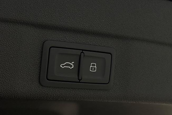 AUDI  A5 Photo 21