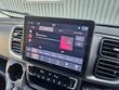 Fiat Ducato Photo 21