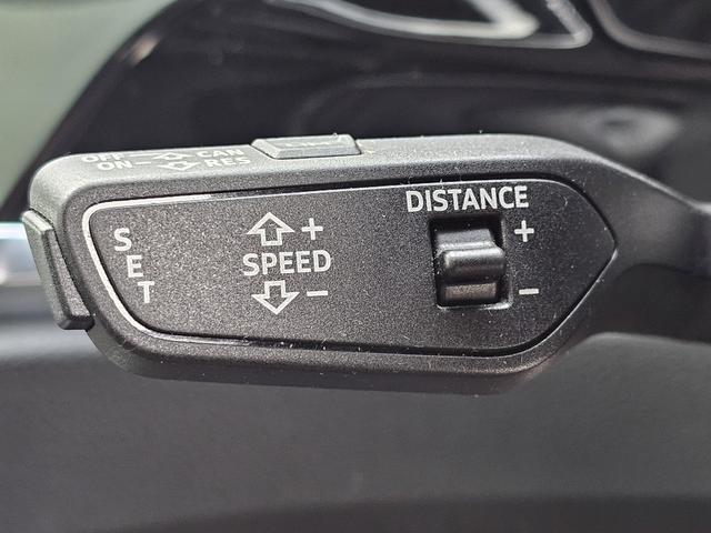 Audi Q3 Photo 5f09aadf-8a62-46af-b789-3b6d4436a491.jpg
