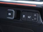 Hyundai Santa Fe Photo 28