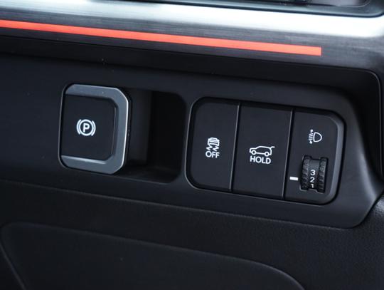 Hyundai Santa Fe Photo 5f0a0403-a69b-4900-9870-925eb9682bc3.jpg