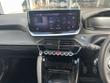 Peugeot 208 Photo 23