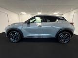 Nissan Juke Photo 6