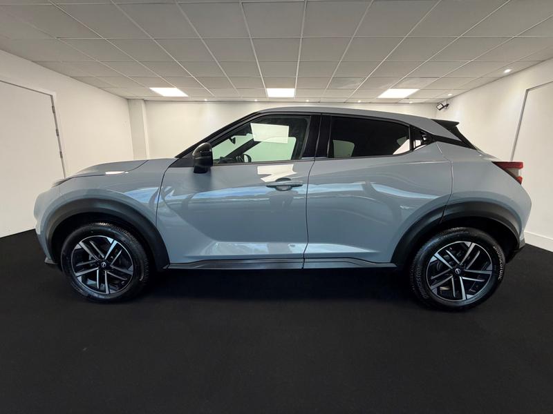 Nissan Juke Photo 5f0fa130-9e9d-408a-936a-3a43c2a3440d.jpg