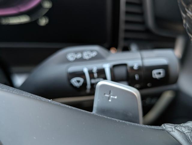Kia Sportage Photo 5f0ff8e8-18fe-479b-af17-a9da9808f5fc.jpg