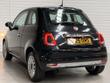 Fiat 500 Photo 12
