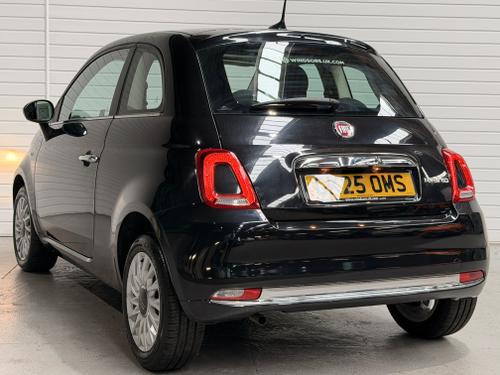 Fiat 500 Photo 5f106b8f-0812-44b4-9111-92a58515b40f.jpeg