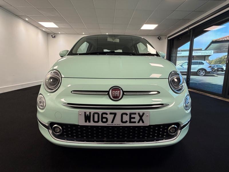 Fiat 500 Photo 5f11b8f3-0e7e-4f17-a461-36c63418f1a3.jpg