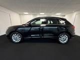 Audi Q3 Photo 3