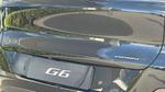 XPENG G6 Photo 29