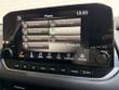 Nissan Qashqai Photo 31