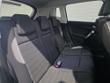 Peugeot 2008 Photo 19