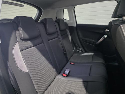 Peugeot 2008 Photo 5f1788b9-e447-4add-8b8c-bbb1ce34e2ca.jpeg