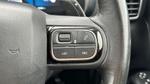 Citroen C5 Aircross Photo 15
