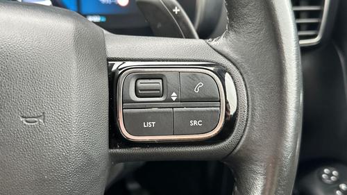 Citroen C5 Aircross Photo 5f1888b3-4498-4c7f-bf3b-37b95942f211.jpg