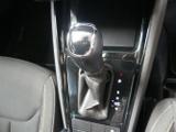 Skoda Kamiq Photo 18