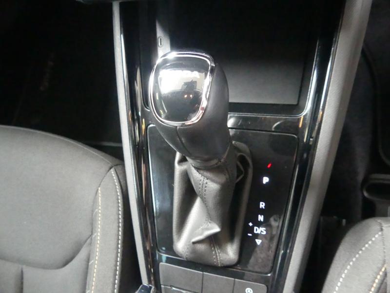 Skoda Kamiq Photo 5f19f052-aea8-4960-908d-acd7af9a9b56.jpg