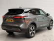 Nissan Qashqai Photo 41