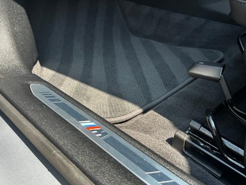 BMW 1 Series Photo 5f1bb4ef-e74e-468d-8f70-56acb4ccf7a6.jpeg