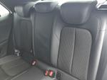 Audi Q2 Photo 13