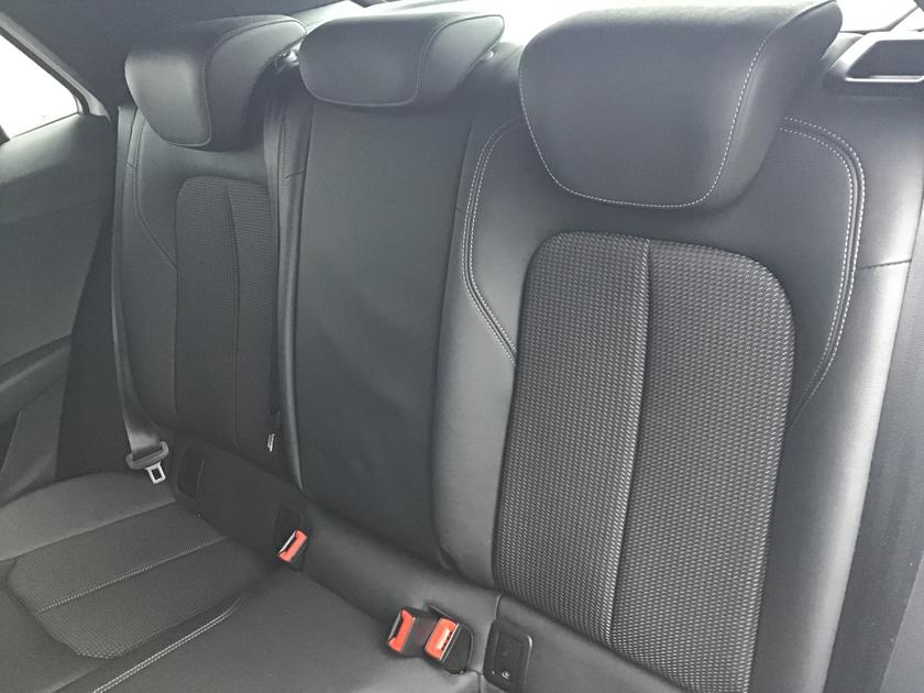 Audi Q2 Photo 5f1bde25-e3fc-4882-9628-2dc588e37a1c.jpg