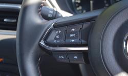 Mazda CX-5 Photo 14