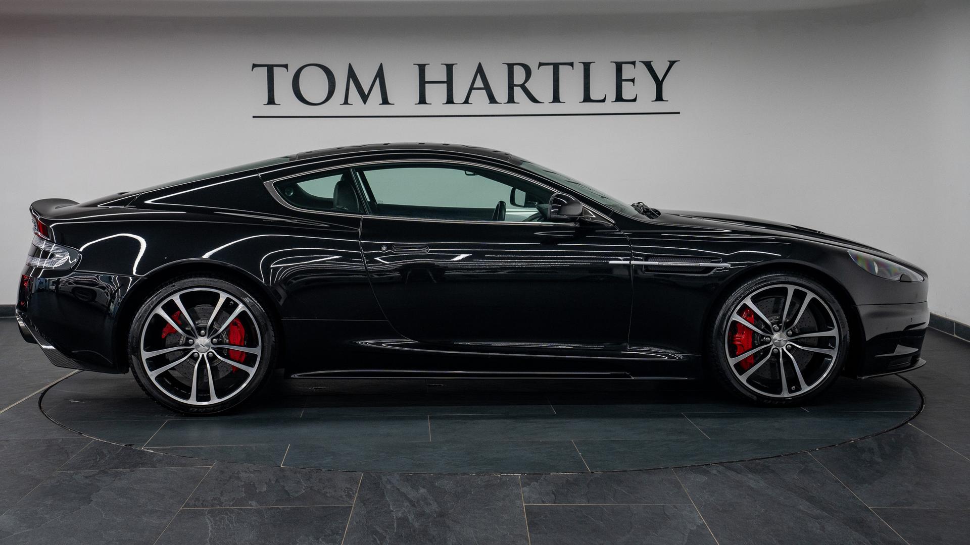Aston Martin DBS Photo 5f1dfb3a-182c-4907-82c3-f471fbeaf0e2.jpg