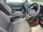 Volkswagen Polo Photo 4