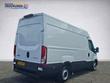 Iveco DAILY FRIDGE Photo 9