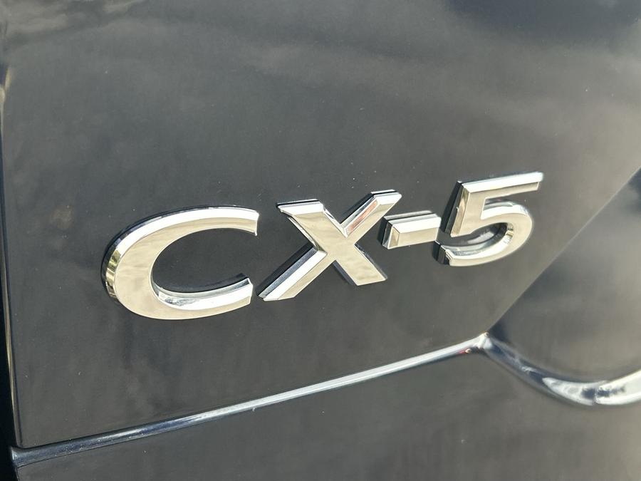 Mazda CX-5 Photo 5f1f244a-c93c-4eb3-9abe-24e90f9dae7f.jpg