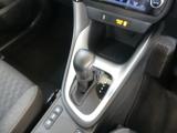 Toyota Yaris Photo 13