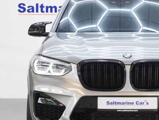BMW X3 M Photo 5f209116-c67c-4fd8-b61a-665ceae638f6.jpg