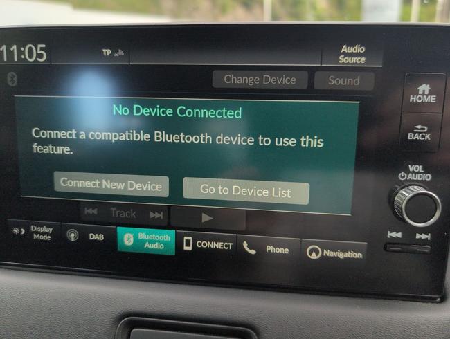 Honda HR-V Photo 5f22378e-c4a8-4a8c-9a6a-bd6b73d3e715.jpg