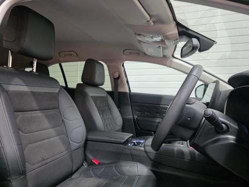 Citroen C5 Aircross Photo 5f22f087-cdb4-4e97-93ad-f68b32b47d14.jpeg