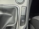 Kia Sportage Photo 35