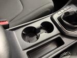 Kia Sportage Photo 17
