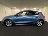 Ford Focus Photo 6