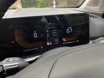 Kia Sportage Photo 18