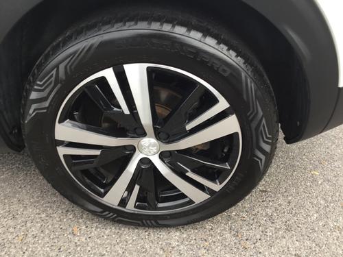 Peugeot 3008 Photo 5f25c766-3a50-4b0d-aa0a-0d3a5f1e7fdb.JPG