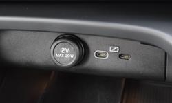 Volvo XC40 Photo 22